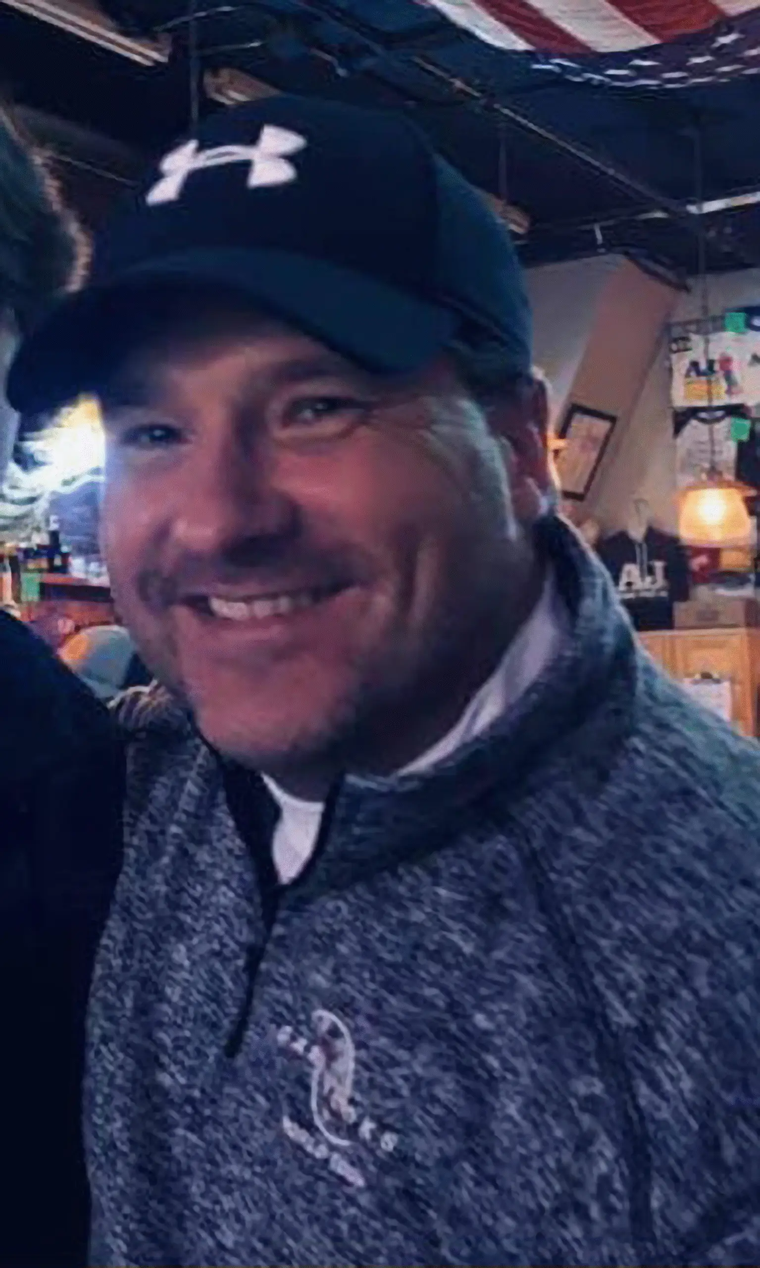 Music Road Productions proudly welcomes Scott Hugger as Vice President of Artist Relations. 