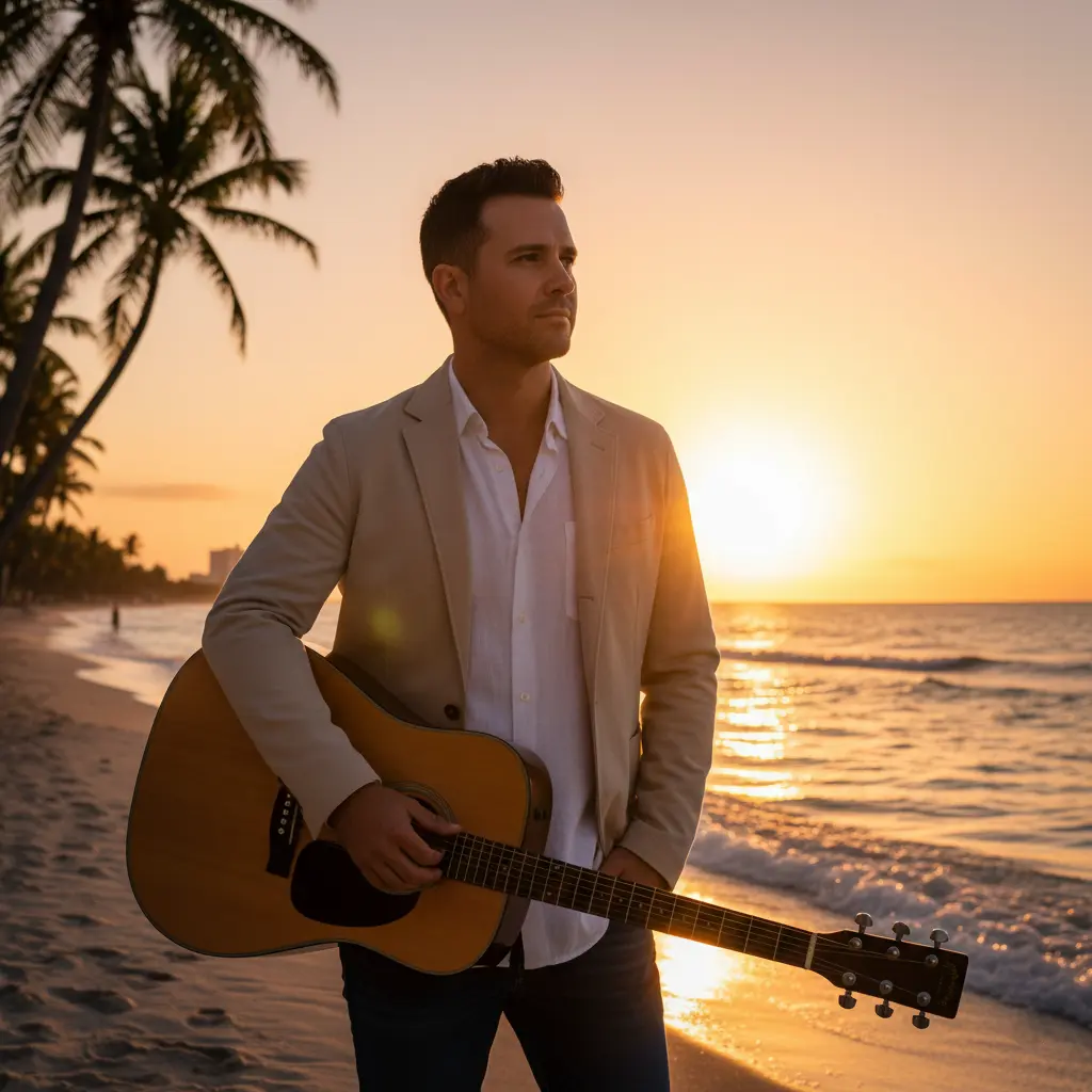 Chart-Topping Momentum 