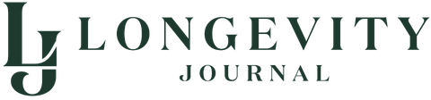 Longevity Journal